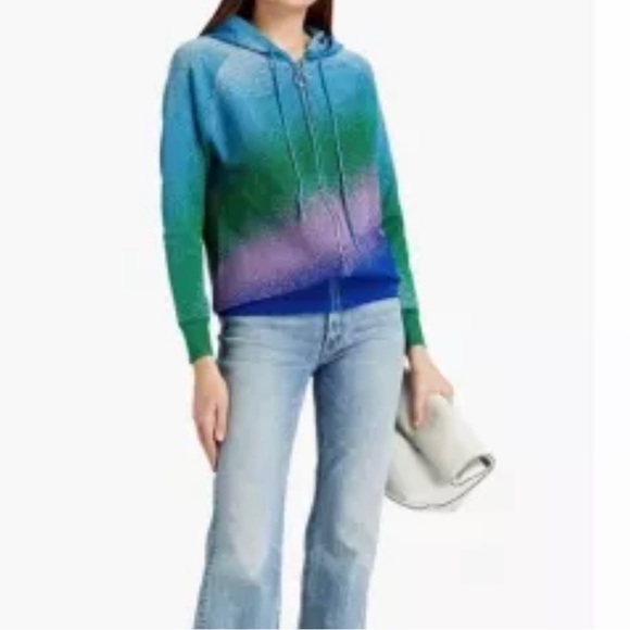Women sweaters